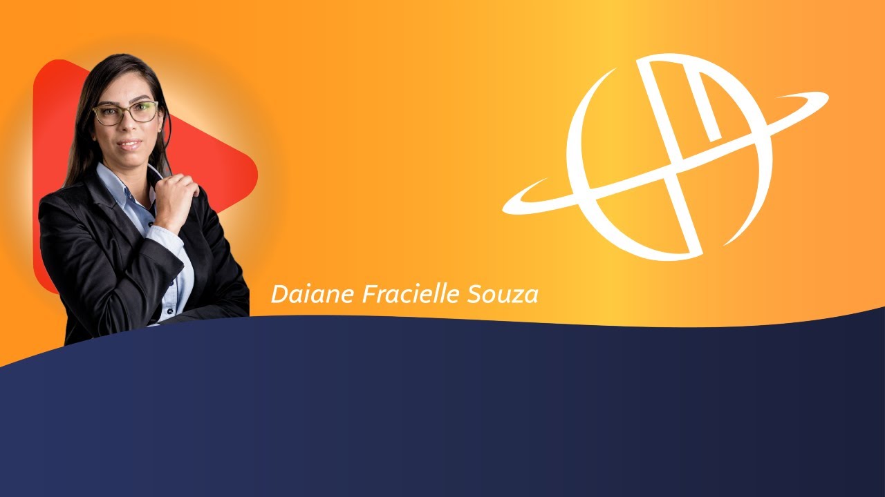 FETHAB - responsabilidade pelo recolhimento