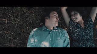 Apolo 7 - Eres esa historia (Rock Colombiano 2021)