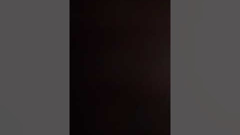 تلاوة جميلة للقارئ عبدالله المزيني ١٤٤٠