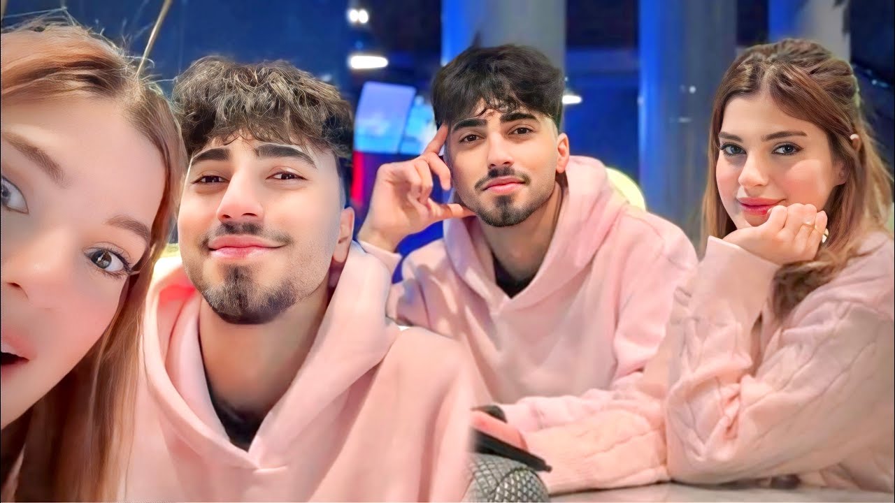 فعاليات الشلة على السناب كاملة #الان #نور_الهدى #نزار  2025/12/28