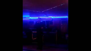 Adanalı Özcan & Kadir Mardinli - Bende Bu Aşka Kurşun Sıkar Giderim