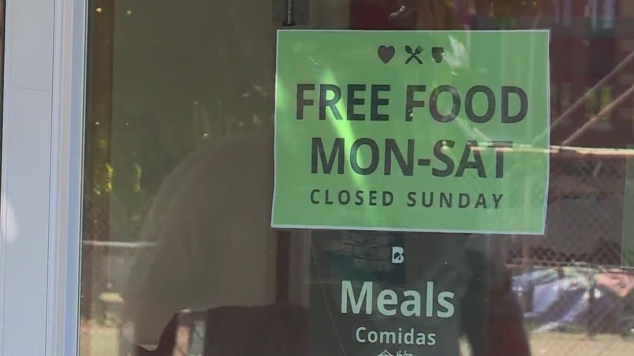 Wheeler proposes 27 million plan to build designated homeless camping