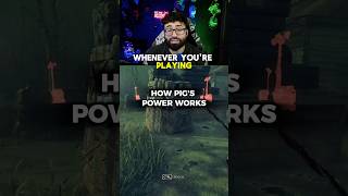 Dead by Daylight Killer Tutorial (The Pig)