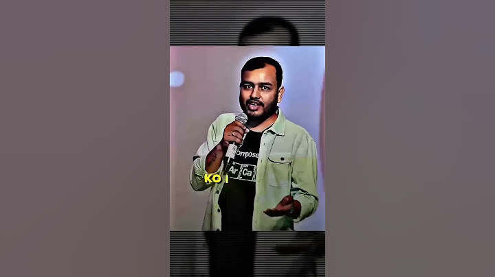 Baap bete ka rishta 🥹❤️ #pwians #physicswallah #alakhsir