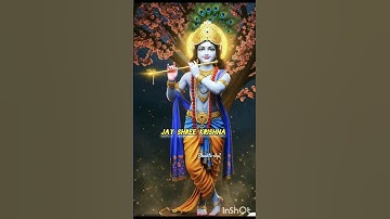 💥￼किसी की मजबूरी का इतना भी फायदा मत उठाओ 🙇#lifequotes #krishna #motivation #sayari #bhaktisagar #yt
