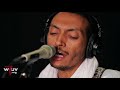 Bombino - "Oulhin" (Live at WFUV)