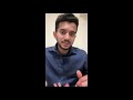 Here's How Basil Automated Rent Payment Collection Using Haletale's Property Management Software