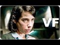 La forme de leau  the shape of water bande annonce vf 2018