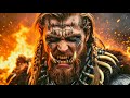 Aggressive Nordic Battle Music – Fierce War Energy
