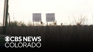Proposal for new housing project for Colorado's older population has critics