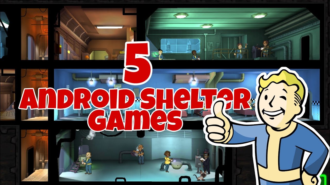 Fallout shelter бесплатные покупки