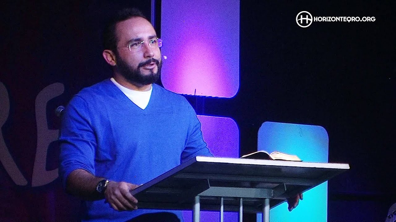 APLICA EL EVANGELIO DIARIO - HORIZONTE QUERÉTARO cristianos libros