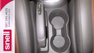 2013 Buick Encore Mankato Benning, MN #PB100072 - SOLD