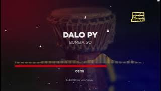 Dalo Py - Bumba So