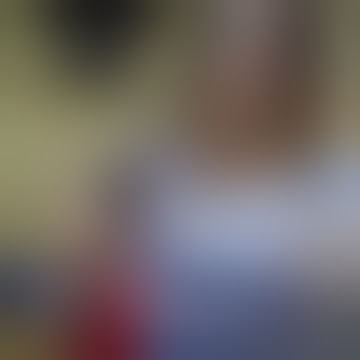 nella kharisma nge vaping