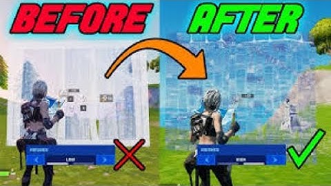 How To Get Bubble Wrap Builds On 8gb Of Ram