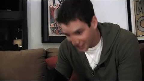 Cardfolio by Joshua Jay