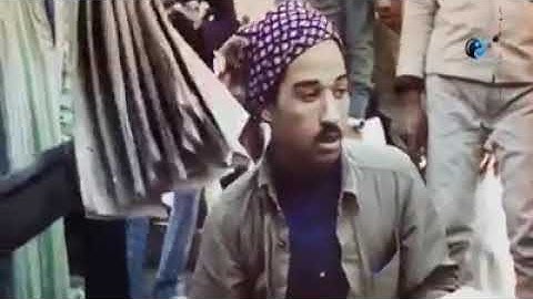 صوت الماضي وصوت القرآن❤|| الشيخ محمد رفعت مقطع من سورة يونس المُباركة|| جميل جداً جداً