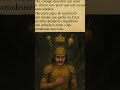 Tirinha Bhagavad-gītā Capítulo 2, Verso 8 #kurukshetra #arjuna #gitadiario #hq #hqnacional #dharma