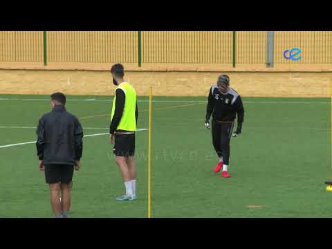 José Juan Romero espera incorporar a un central "económico" en el mercado invernal