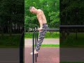 #motivation #спорт #отжиманиянабрусьях #брусья