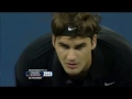 Roger Federer  #BEL18VE