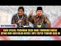 KADO SPESIAL PENSIUNAN 2026! UANG TAMBAHAN HINGGA RP500 RIBU CAIR BULAN DEPAN | INFO TERBARU