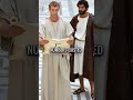 Pythagoras Killed His Own Student Over This Math Discovery