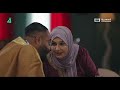 عنتر وليلى الحلقة الثالثة 3 