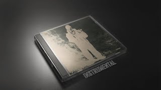 Peso Pluma, Natanael Cano, Gabito Ballesteros - VINO TINTO (Instrumental)