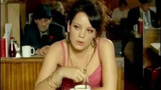 Lily Allen | Smile