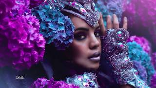 Enigma - Do You Love Me Too