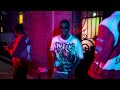 EZ MART - DEE NINETEEN x LANTANA 