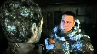 Dead Space 3 Official Announce Trailer E3 2012 -