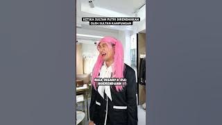 Download lagu KETIKA SULTAN PUTRI DIRENDAHKAN OLEH SULTAN KAMPUNGAN