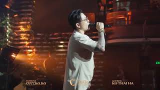 Download Lagu CẦU VỒNG KHUYẾT - TUẤN HƯNG LIVE AT TRIXIE MP3 Download Lagu CẦU VỒNG KHUYẾT - TUẤN HƯNG LIVE AT TRIXIE MP3