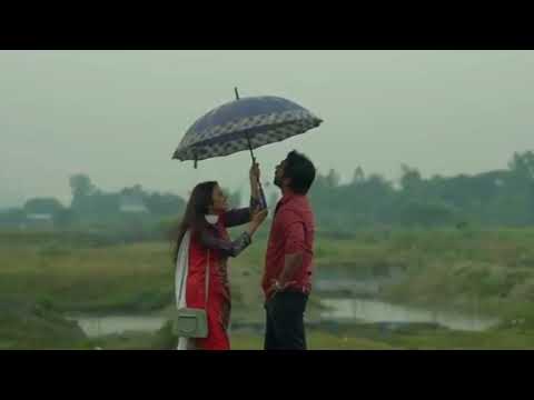 Golpo Gulo Amader Full Song | Lyrics By Minar Rahman | Sajid Sarker I Apurbo I Tisha I Nadia I Mizan