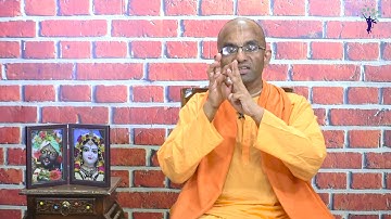 Is the mind the same as the brain?| QA Series on Mind | Chaitanya Charan