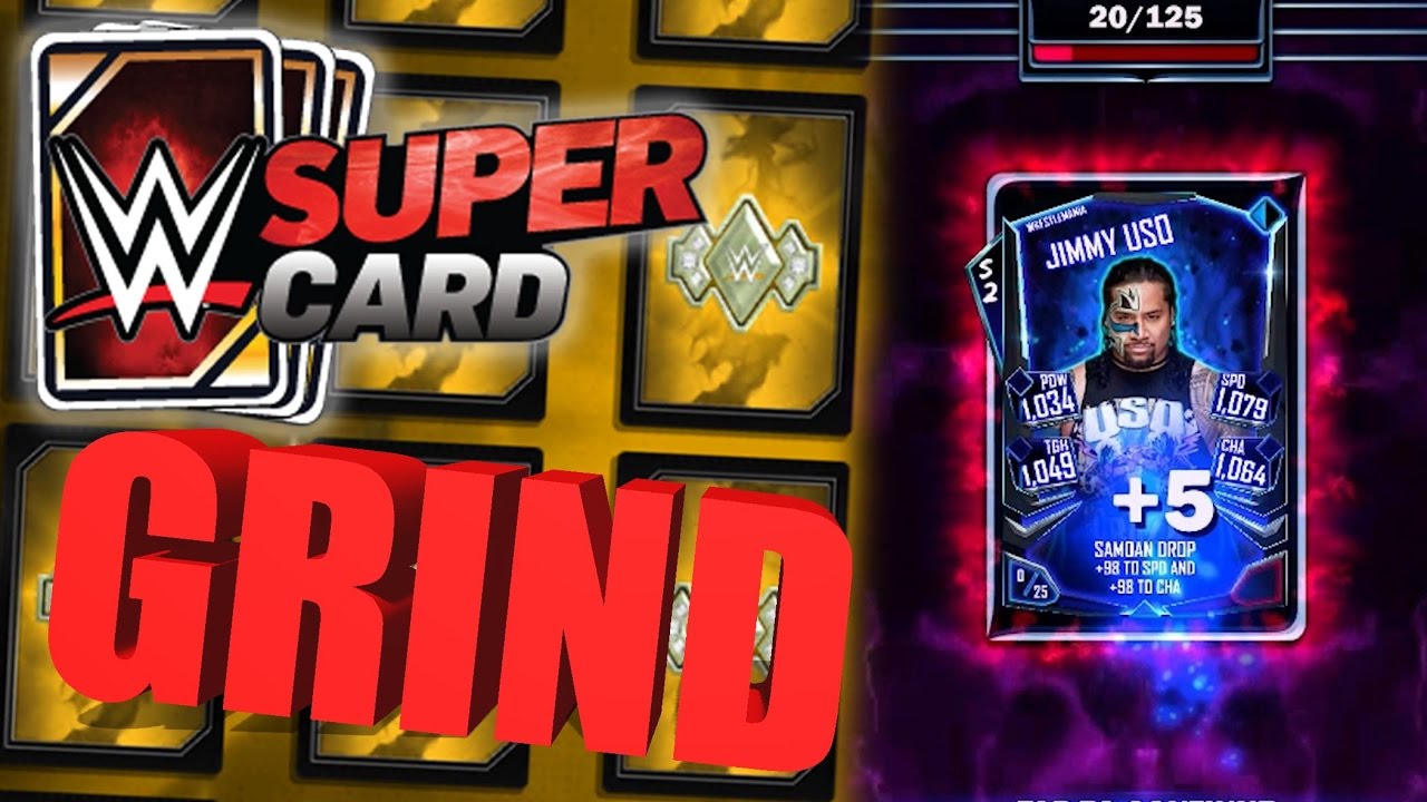 supercard season 3 supercard season 3