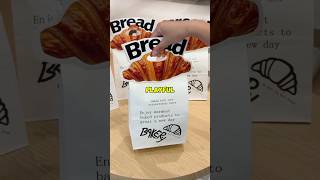 Genius Food Packaging Ideas You’ll Love 🥐📦