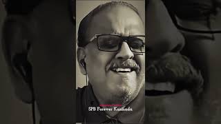 Feel the pain in his voice #spbspbalasubramanyam #spblovesongs #kannada #song #spb #balasubramanyam