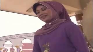 walau miskin janganlah dihina Al Akhyar vol 3