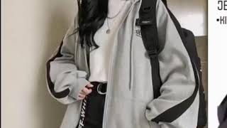 Jeon Jungkook Ile Hayal Et Kıskanç Sevgilim 2 Bölüm Açıklamada