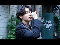 Jungkook - Gimme More [FMV]