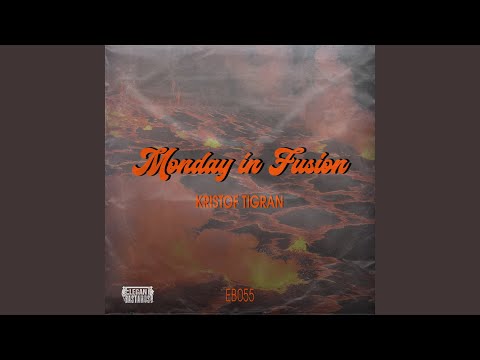 Watch Earth in Fusion (Extended Mix) on YouTube