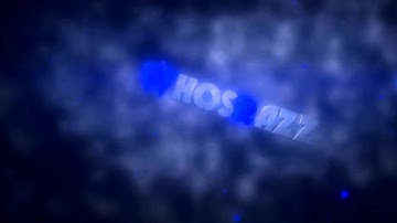 [#22] Intro// Whosrazz