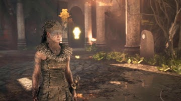 Introducing: Nsight Aftermath