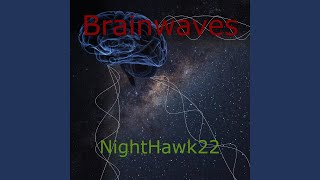Nova Mortuus - Nighthawk22