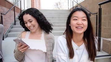 COM212 Presentation Video