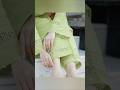 Trouser designs 13.#trending #trendingshorts #shorts